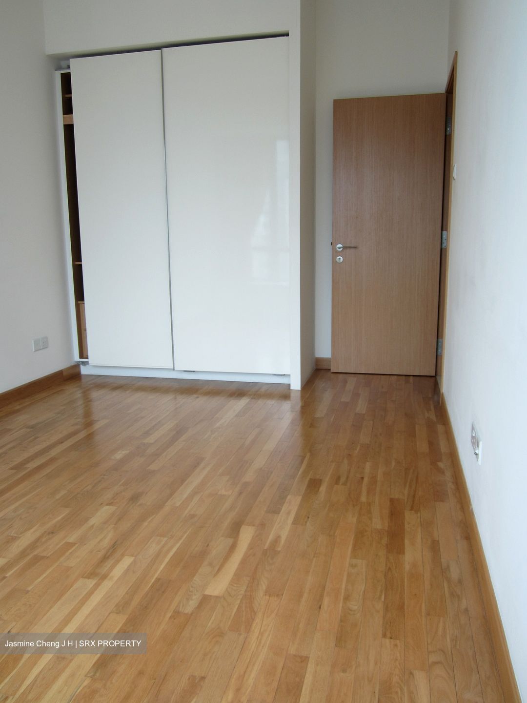 Park Infinia At Wee Nam (D11), Condominium #584428011